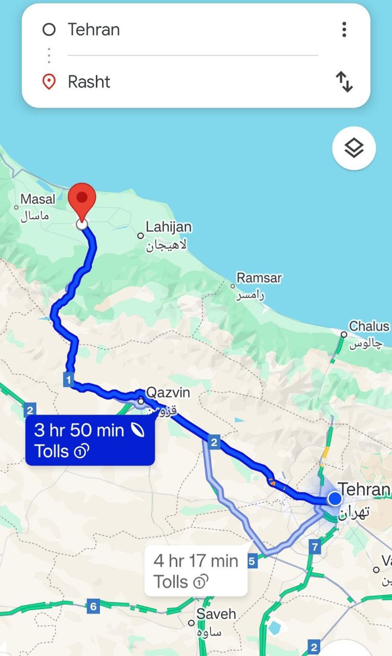 IMG_20250617_132247_219