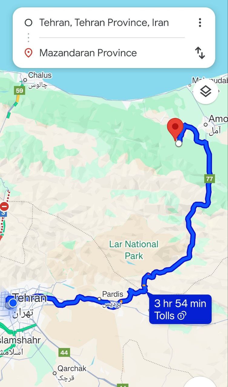 IMG_20250617_132247_408