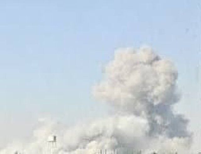 fb39badb-5507-440f-a8b7-dc6266319b76