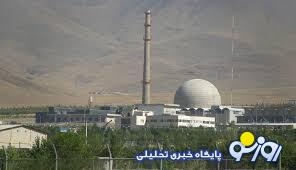 بخش زیرزمینی سایت هسته‌ای نطنز آسیب مستقیم دیده است