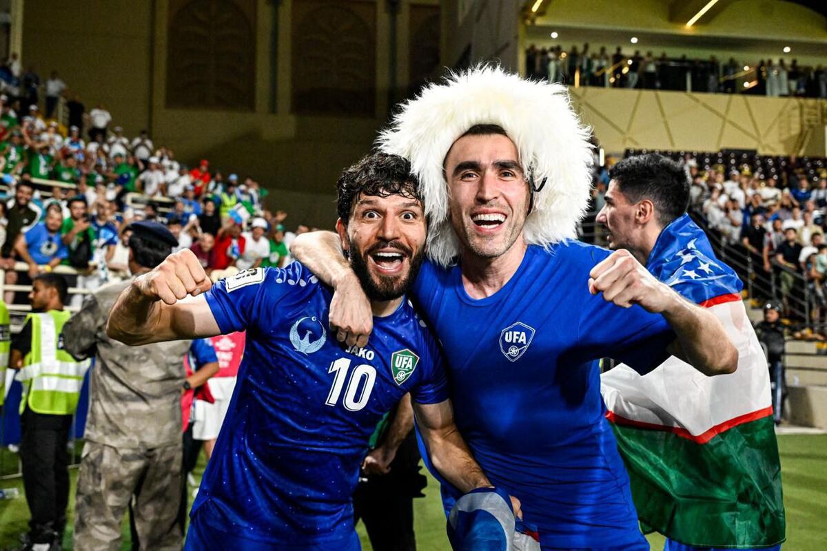 خارجی های استقلال اقدام به فسخ نکرده اند!