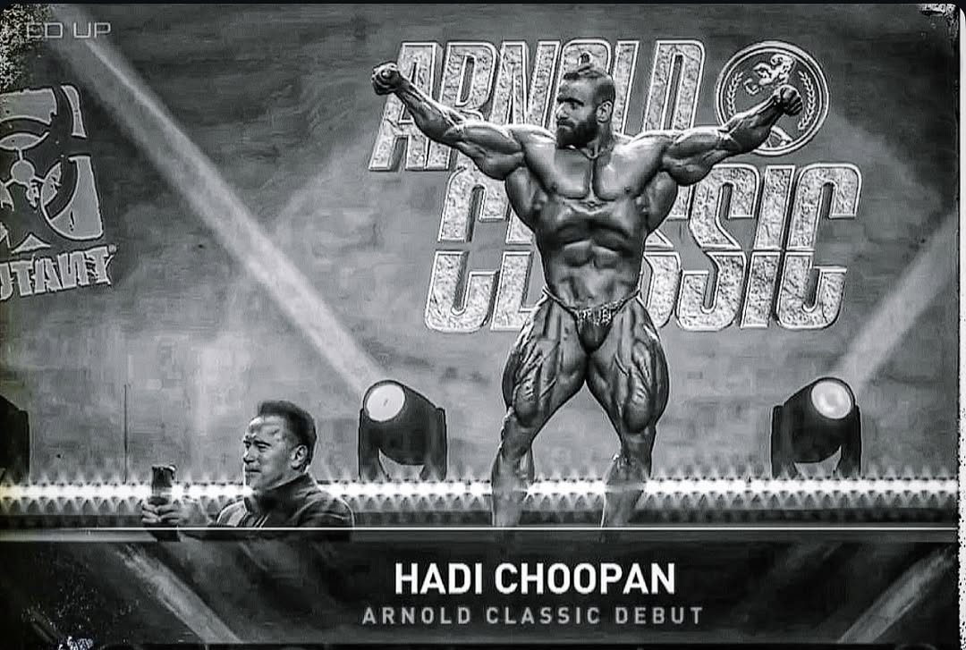 telegram-cloud-photo-size-4-5871872733980244048-y