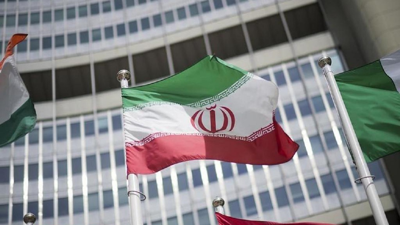 ایران: ما به واشنگتن اطلاع دادیم که اگر مستقیماً در کارزار اسرائیل دخالت کند، قاطعانه پاسخ خواهیم داد / دخالت مستقیم آمریکا در رویارویی با رژیم صهیونیستی به این معنی است که حزب الله اقدام خواهد کرد