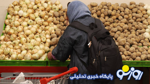 ساعت کار بازار‌های میوه تهران اعلام شد