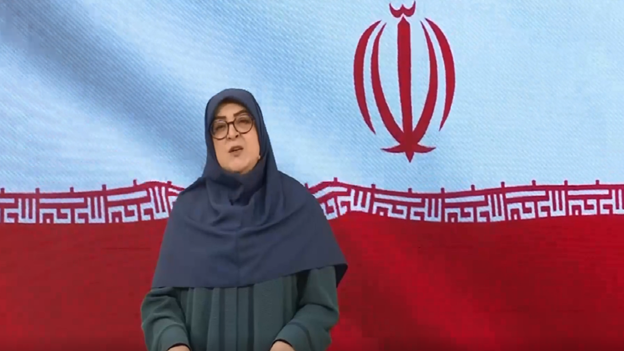 حقوق بازنشستگان تا ۷۲ ساعت آینده پرداخت می‌شود