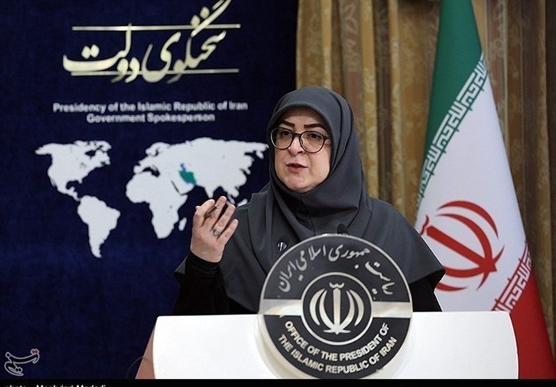 مهاجرانی: پرداخت حقوق بازنشستگان در حال انجام است مهاجرانی: پرداخت حقوق بازنشستگان در حال انجام است