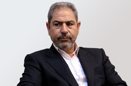 بسته پیشنهادی جدید برای استخدام معلمان در راه است