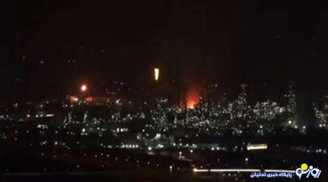 دفاع با موشک یا دفاع با مذاکره کدام چاره ساز است؟ دفاع با موشک یا دفاع با مذاکره کدام چاره ساز است؟