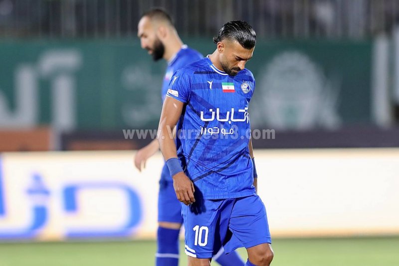 اتفاقی که به سود استقلال خواهد بود