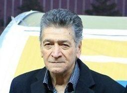 پیام ستاره استقلالی به مردم ایران