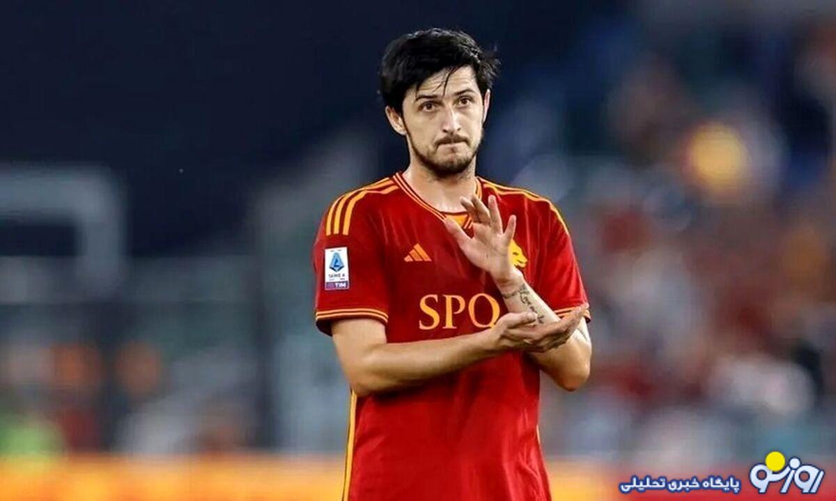 سرداری که واقعا شایستگی اسم سردار بودن را دارد!