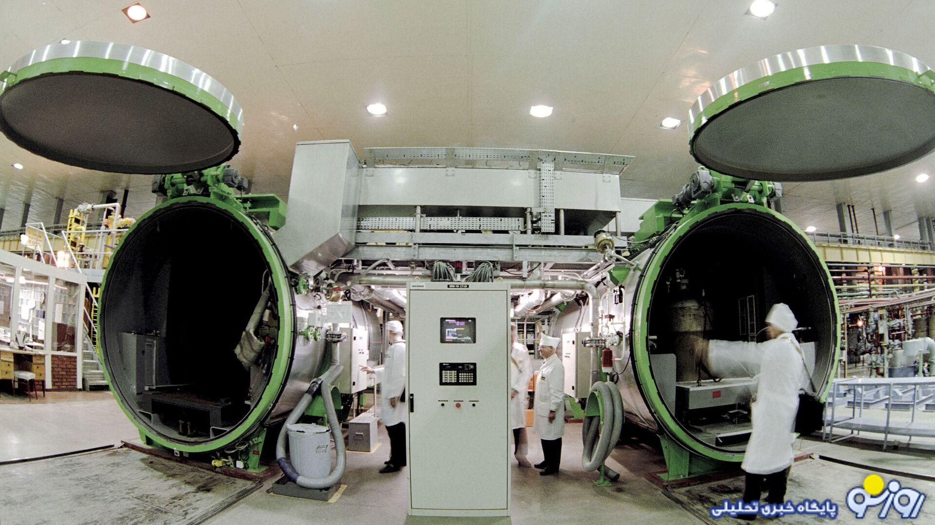 چالش مذاکرات