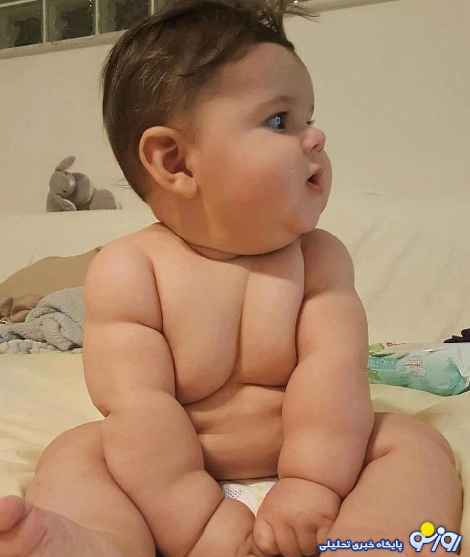 حمایت از خانواده و جوانی جمعیت قانونی که بر عکس عمل کرد!