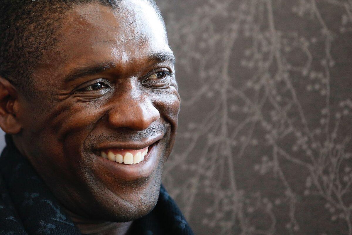 اولین واکنش سیدروف به حضور در استقلال اولین واکنش سیدروف به حضور در استقلال