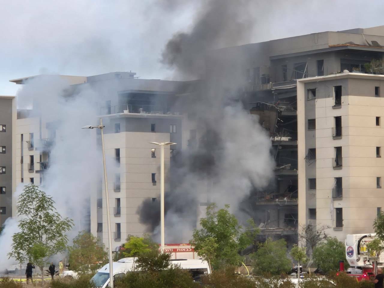 e12f4158-beeb-4e68-af90-7d86b3332900