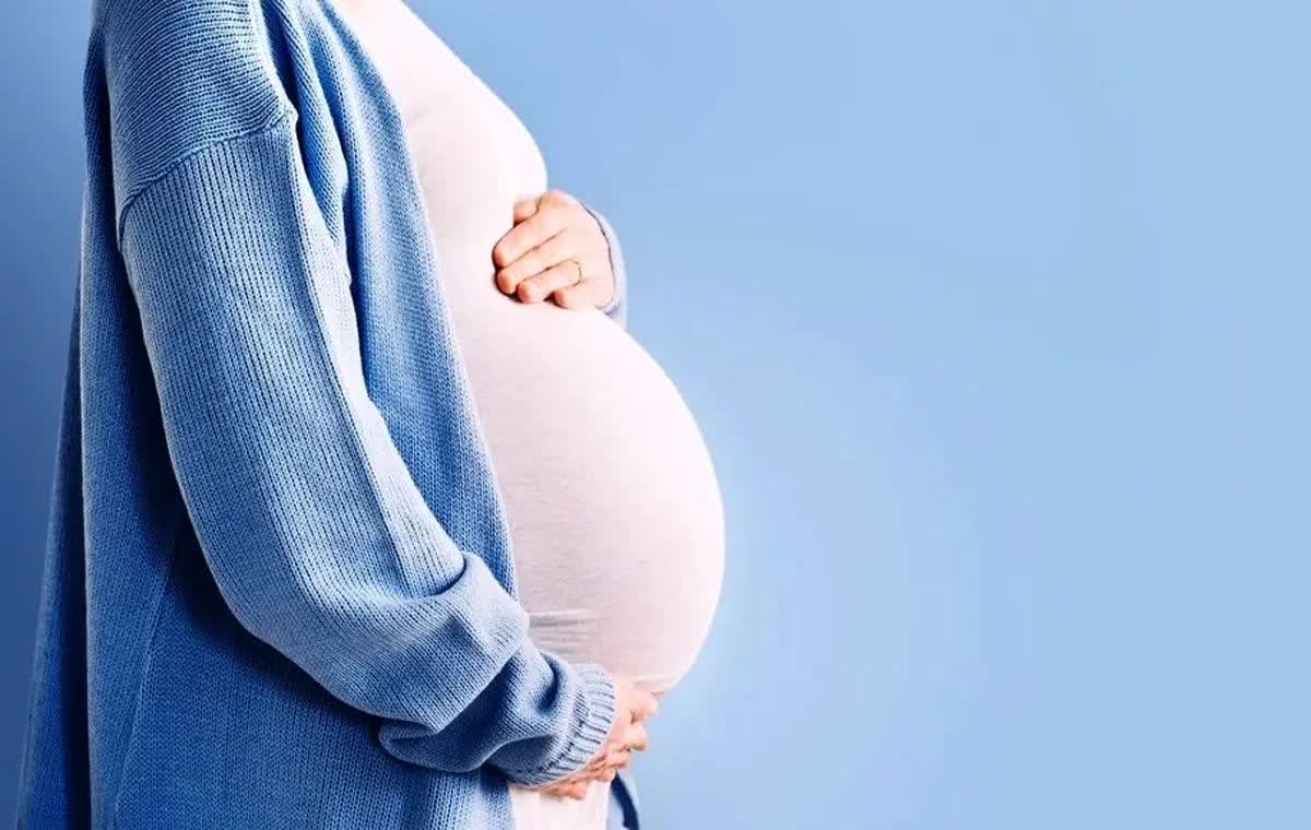 IMG_20250620_083124_728