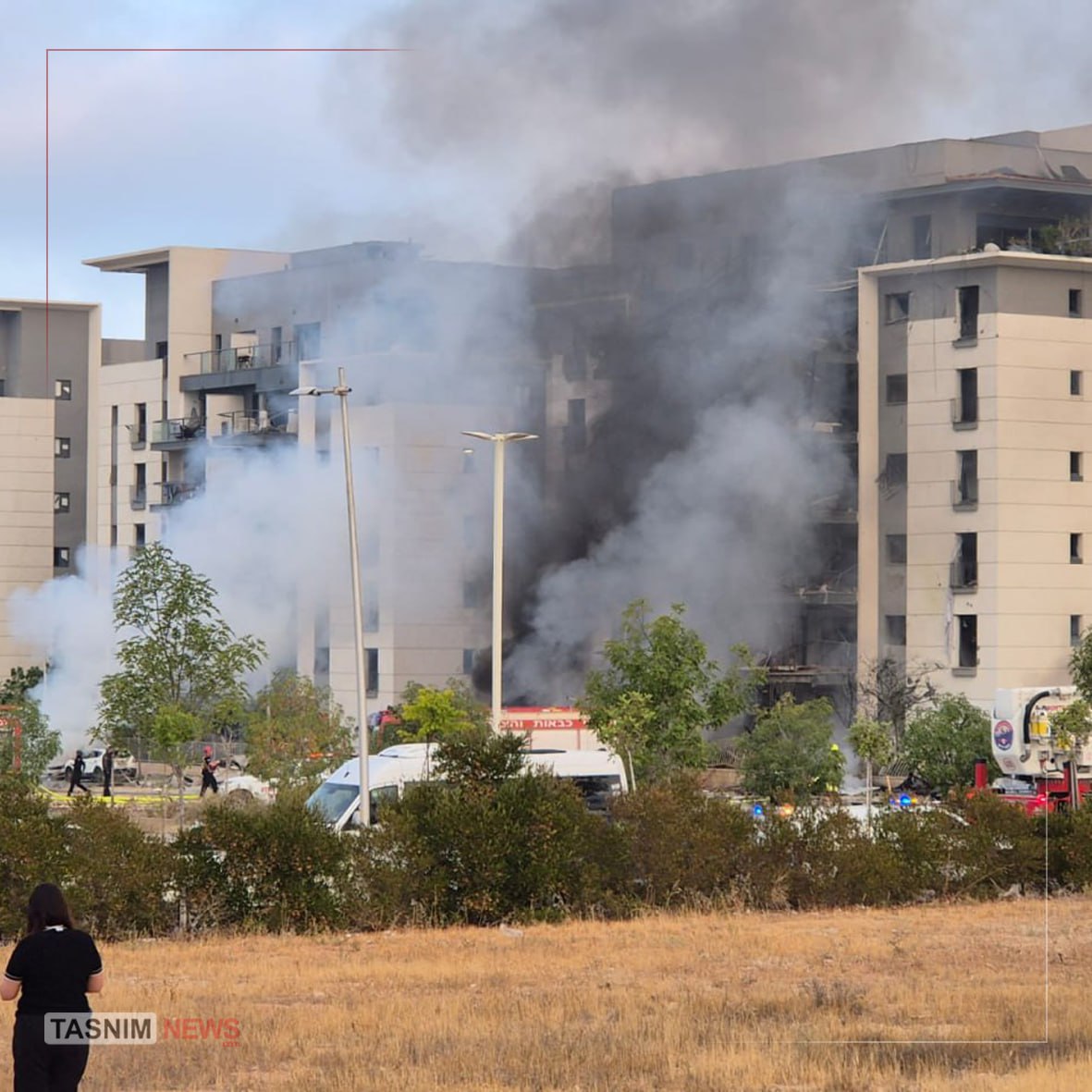 cfe56c8f-0128-4132-ba2d-ce0fd19dbb16