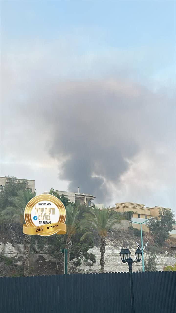 IMG_20250620_063134_744