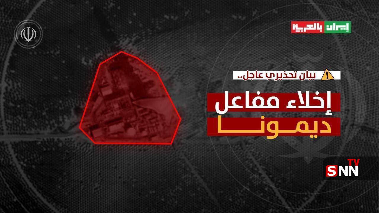 dace77af-5b73-4457-9a37-f1a3a007d64c