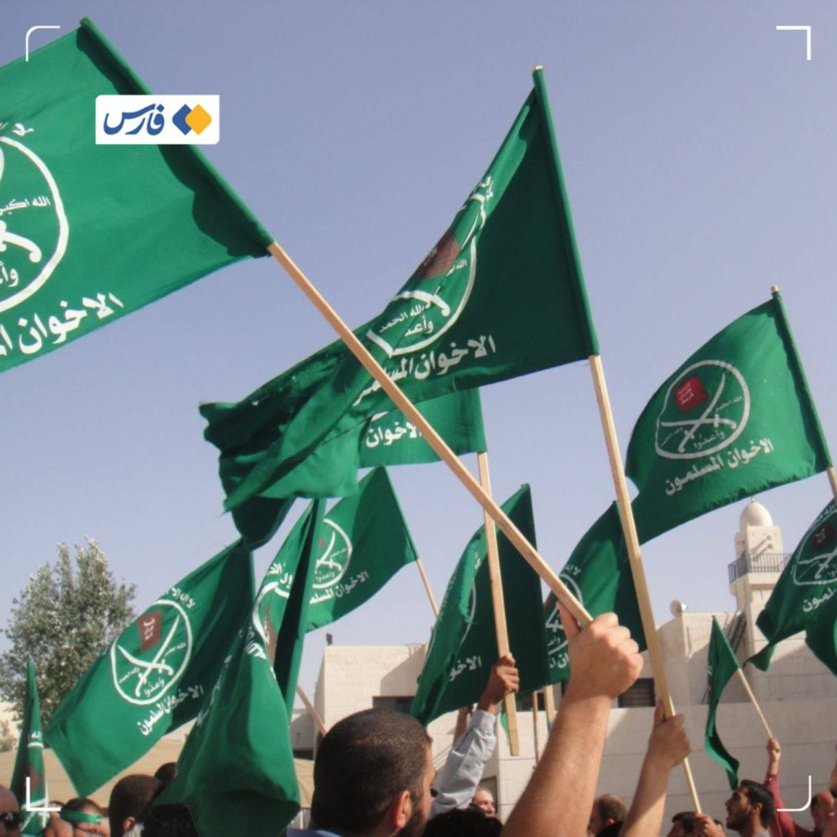 5c03cb24-37ed-41d2-a791-1eaf3ee95200