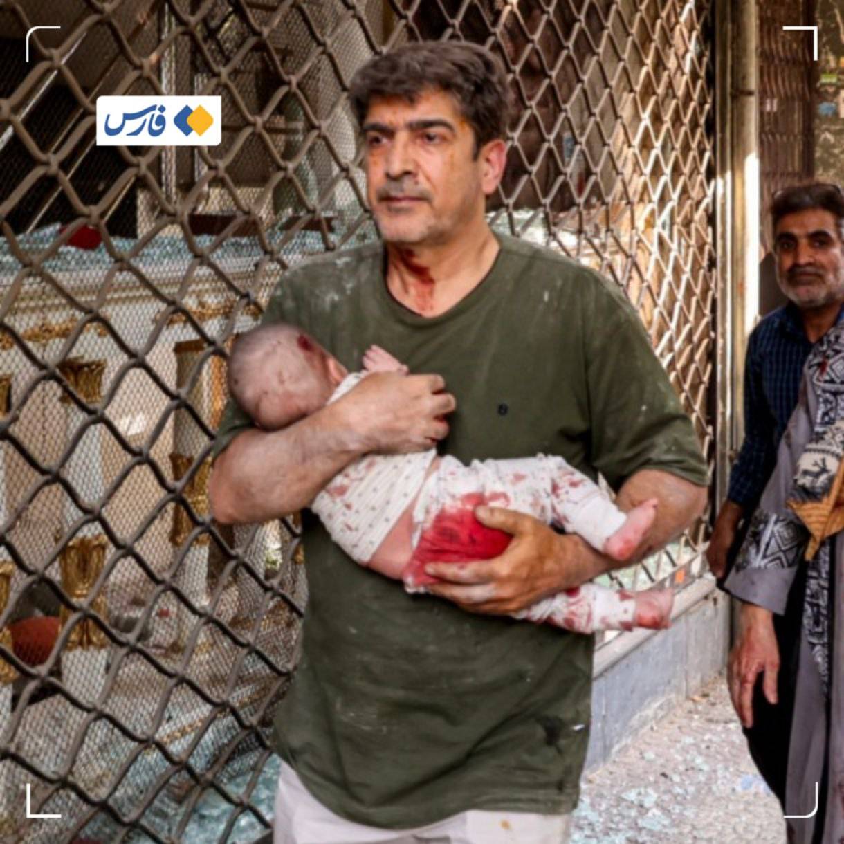 603a89c1-a98e-4fe5-bdc8-39b93a483d84 (1)