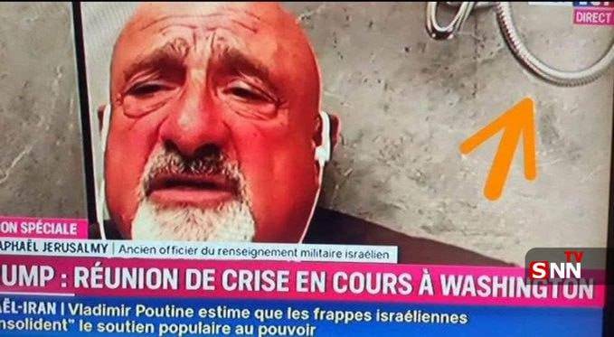 6c731cd5-4f66-42ee-ad9a-353f72474719