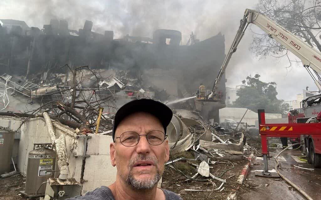 IMG_20250620_020325_938