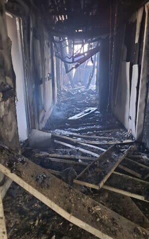 IMG_20250620_020331_657