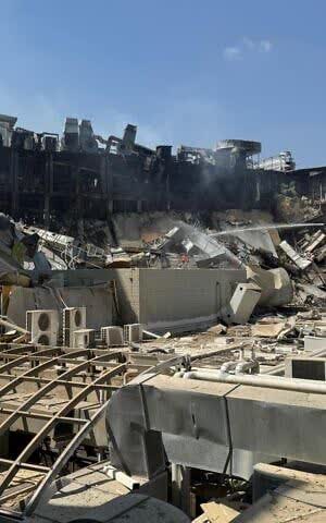 IMG_20250620_020336_764