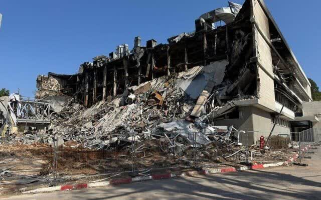 IMG_20250620_020340_613