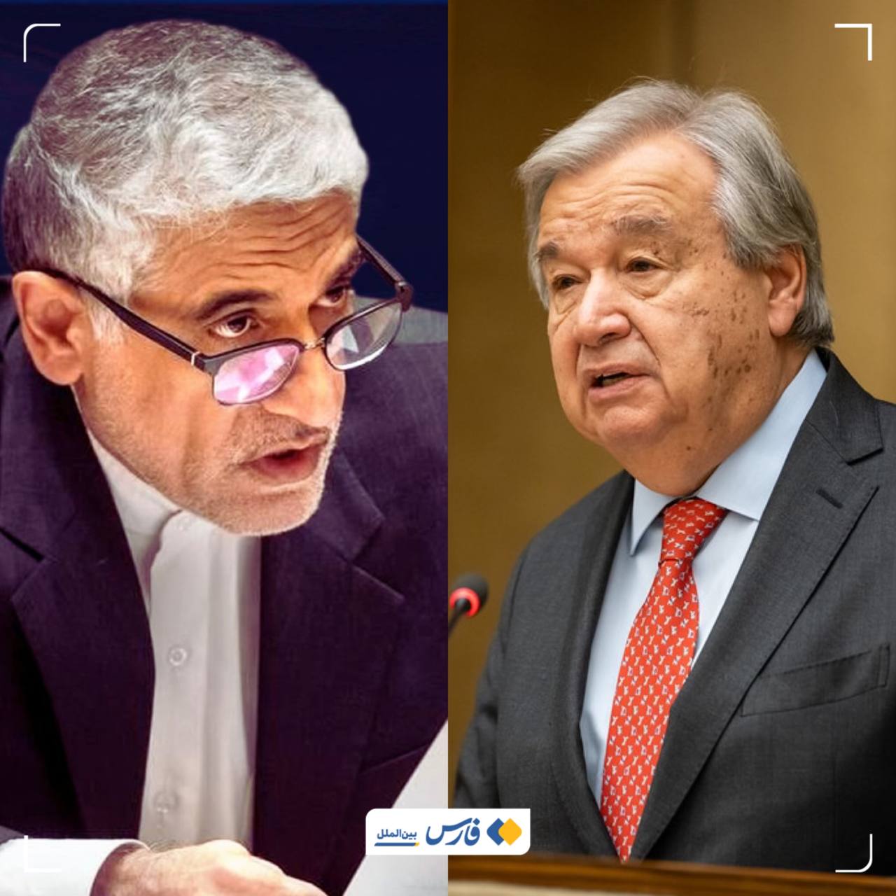 f7752f15-1436-4188-b619-e7f9565f1fe4