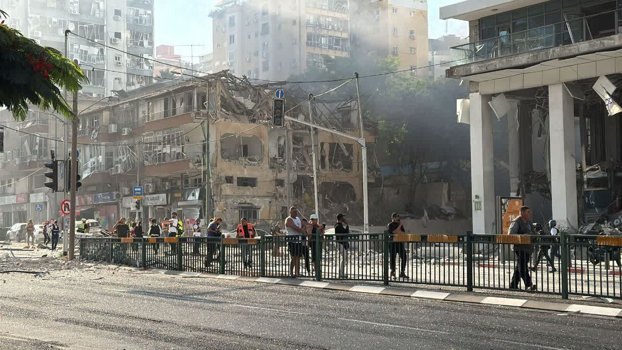 IMG_20250620_005413_253