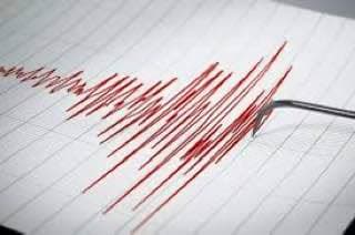 photo_2025-06-20_00-15-40