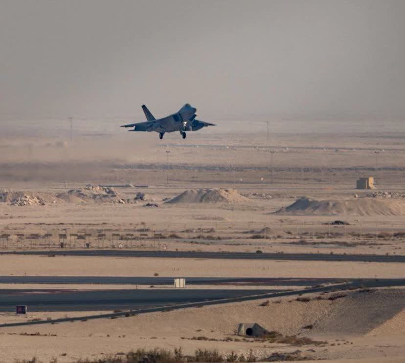 IMG_20250620_000541_421