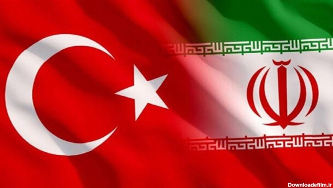 34b62ff0-a8da-11ee-93ff-1de70b37accd