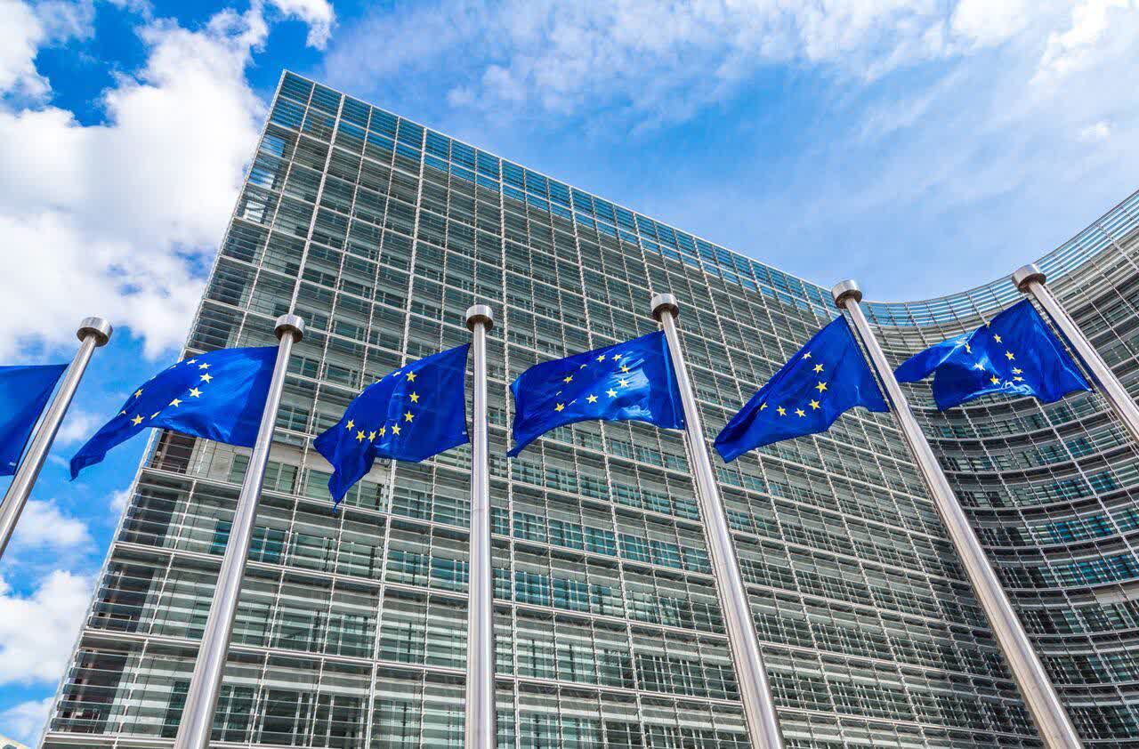 IMG_20250619_223145_877