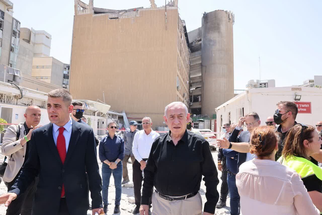 IMG_20250619_205512_899