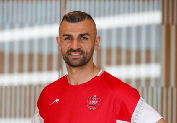 c3982e91-0116-4d26-ad92-fc9b4925fc1d