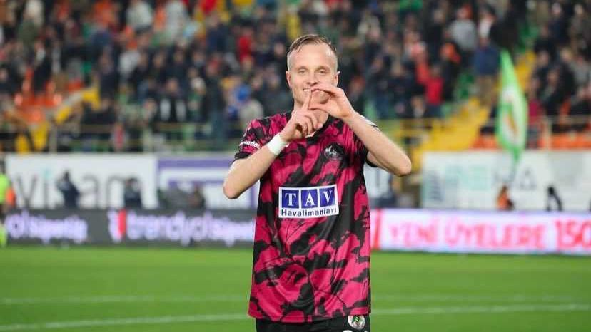 IMG_20250619_172759_793