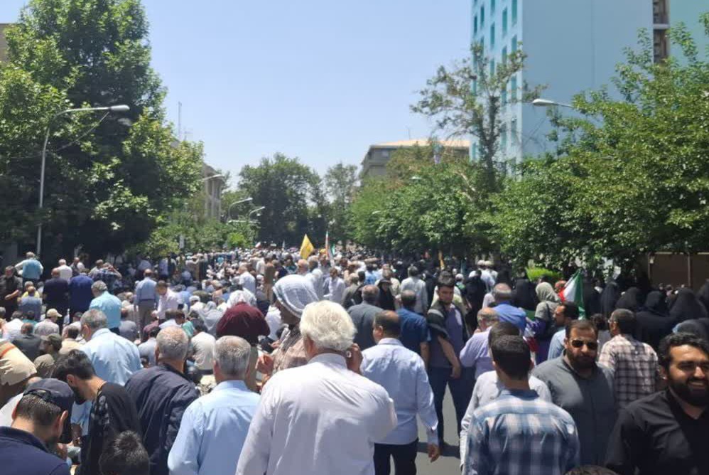 IMG_20250620_131056_956