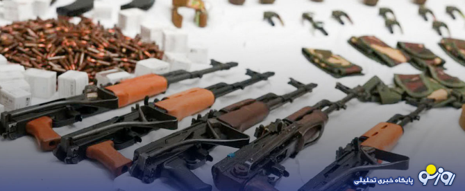 فعالیت‌های موساد که در تهران و ایران متوقف شد و نتواسنت آسیبی به کشور وارد کمئ