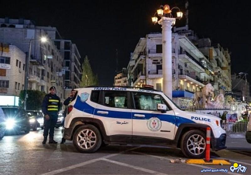 وال استریت ژورنال: هیچ کشوری در تاریخ با حملات هوایی برنده نشده وال استریت ژورنال: هیچ کشوری در تاریخ با حملات هوایی برنده نشده