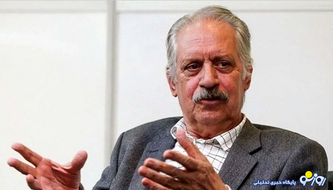 گره مذاکرات ایران و آمریکا دقیقا در کجاست؟