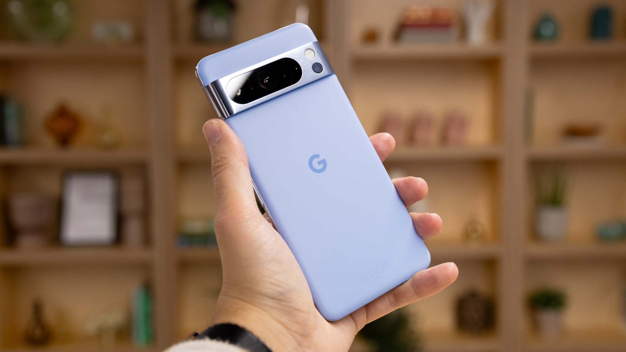 قیمت روز گوشی موبایل ۴ خرداد ۱۴۰۴