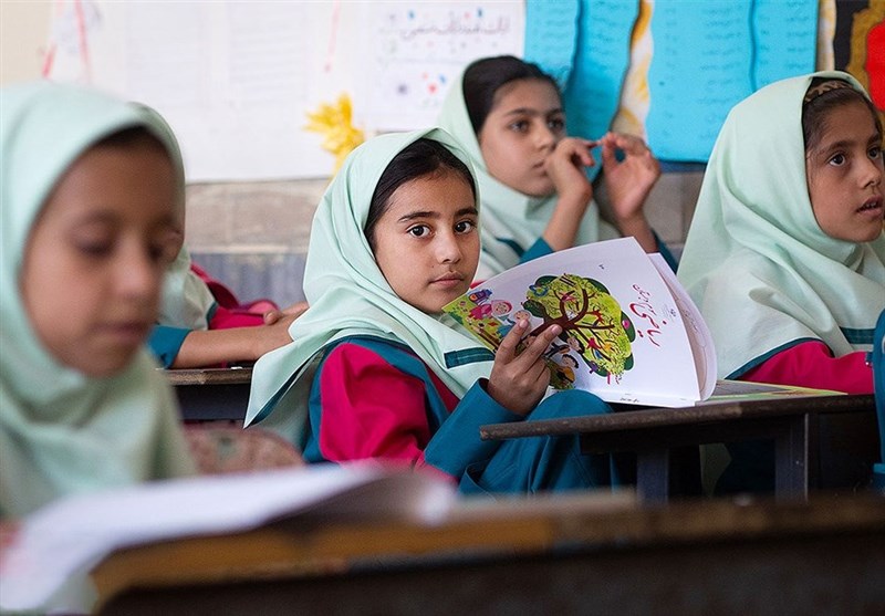 چرا آموزش‌وپرورش باید حاکمیتی بماند؟