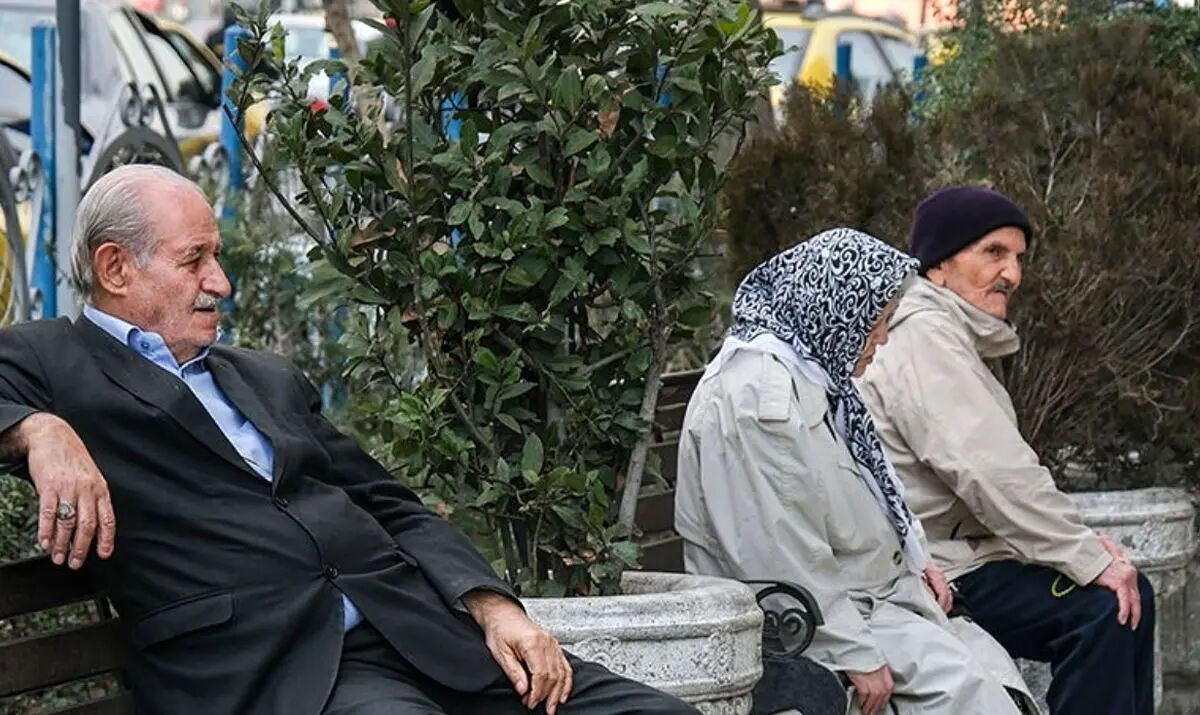 خبر مهم از اصلاح ساختار متناسب‌سازی بازنشستگان/ آیا دریافتی‌ها تغییر می‌کند؟