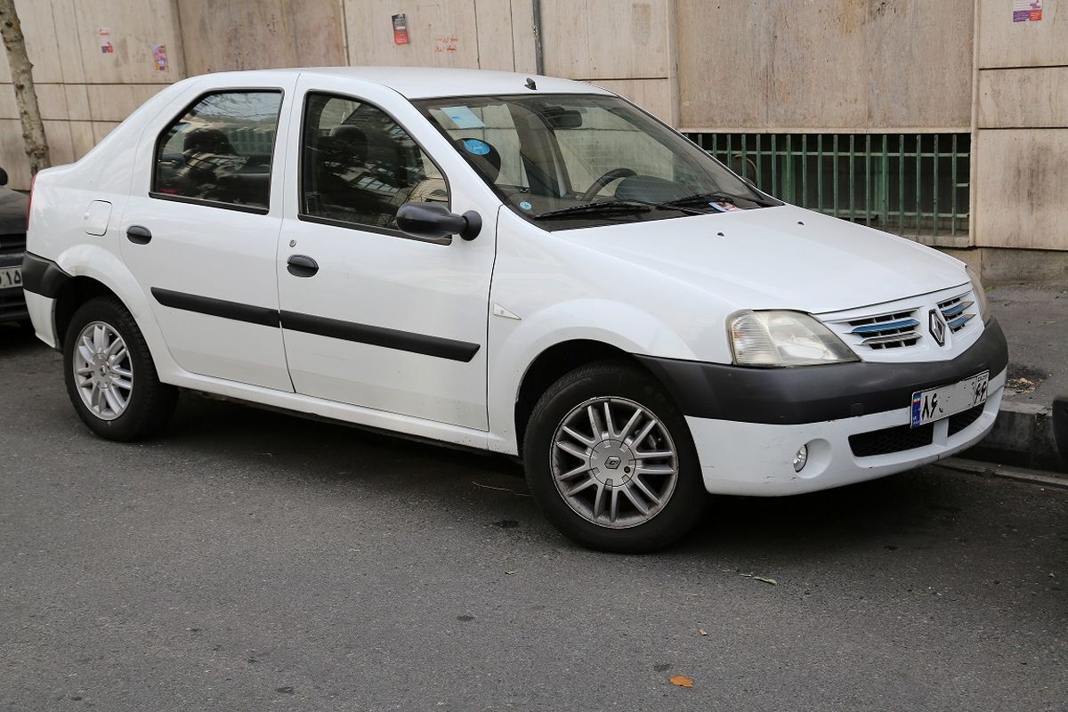 لیست قیمت ال ۹۰  کارکرده / ال ۹۰ پلاس اتوماتیک چند؟ + جدول خرداد ۱۴۰۴