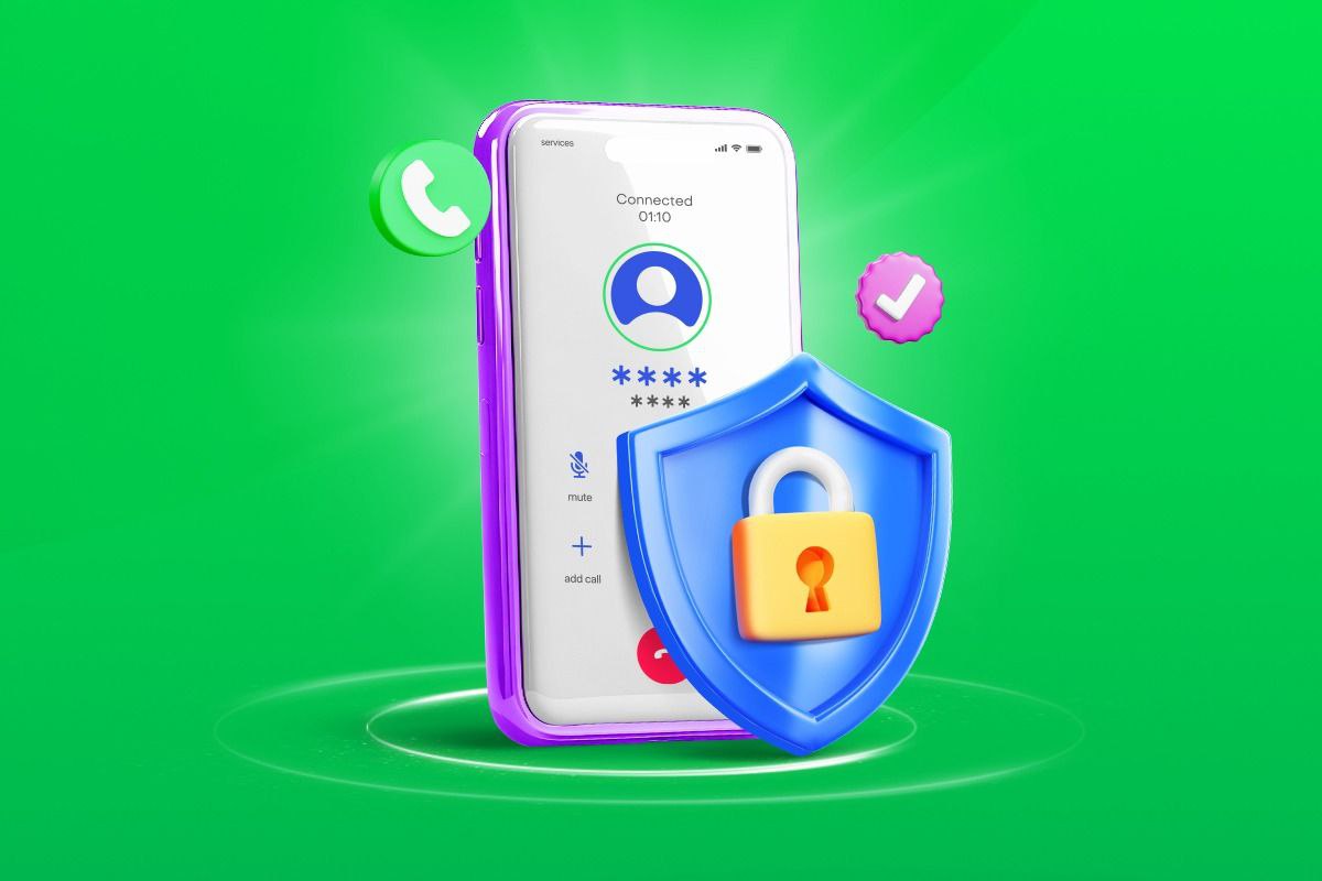 photo_2025-05-25_14-05-44