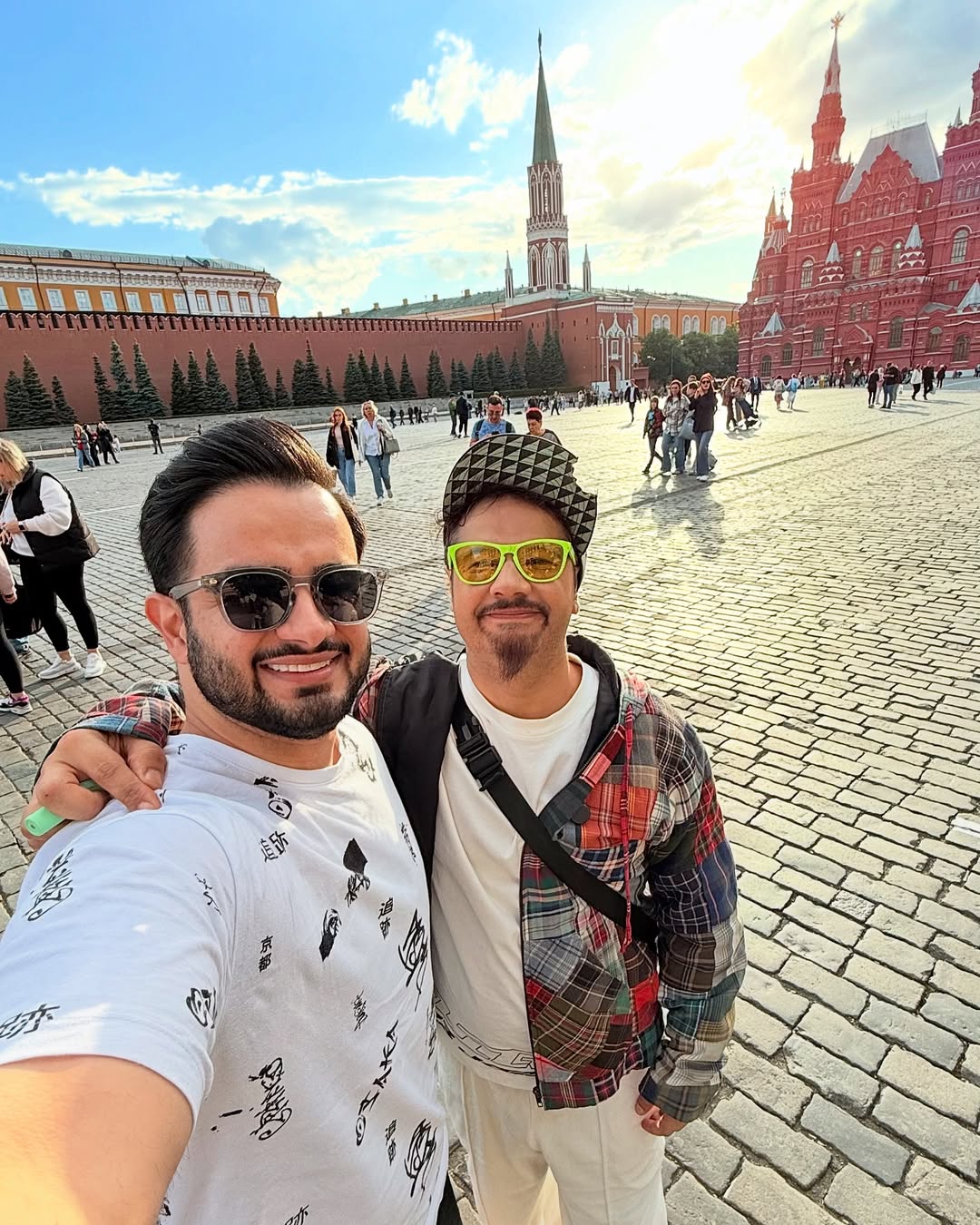 photo_2025-05-25_08-24-47