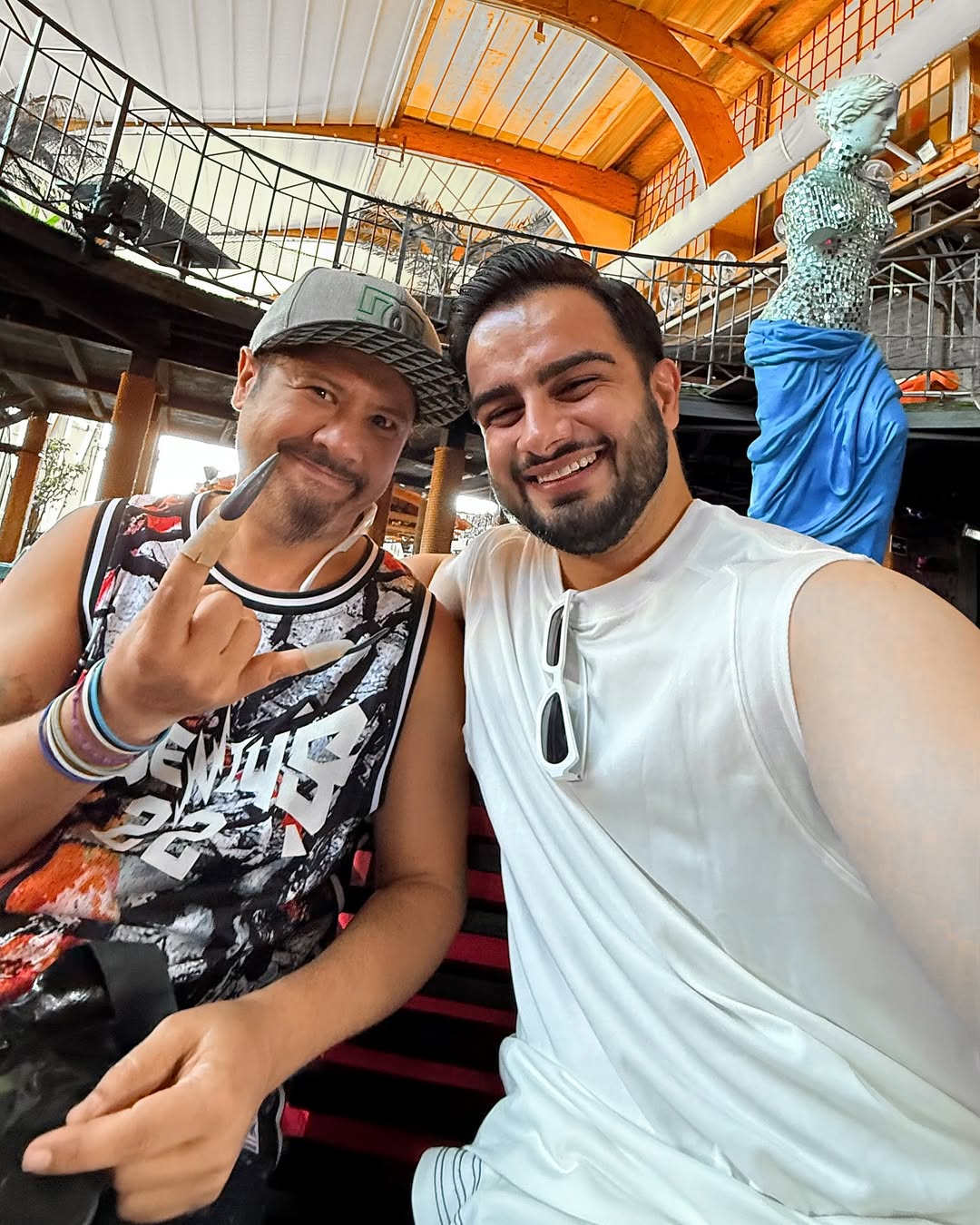 photo_2025-05-25_08-24-47 (6)